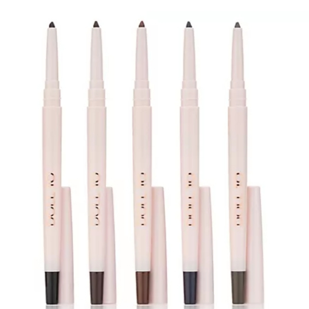 Doll 10 All Eye Need Eyeliner Collection